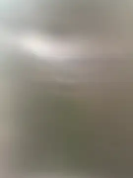 Cumming atme online show from March 22, 8:37 pm