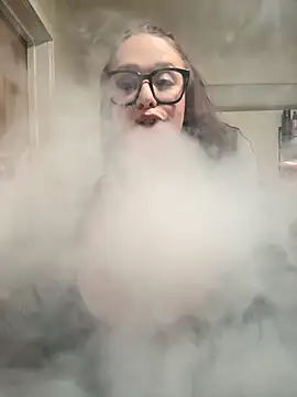 Cumming atme online show from October 24, 5:58 am