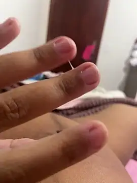 morenadabuceta online show from October 22, 2:22 pm