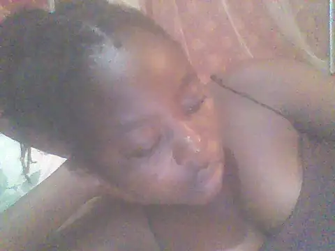 sexygrace1 online show from February 5, 7:22 am