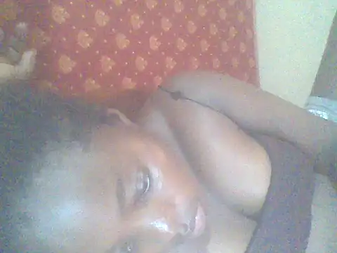 sexygrace1 online show from April 18, 8:28 am