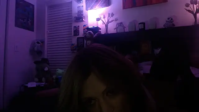 fromrussiawithluv online show from September 29, 6:40 am