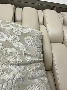 ALISSON FOXXX1 online show from March 2, 10:48 pm