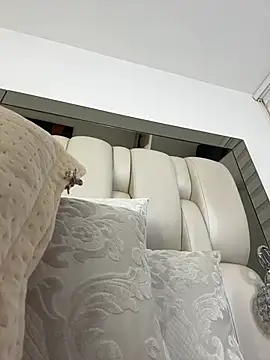 ALISSON FOXXX1 online show from January 14, 10:59 pm