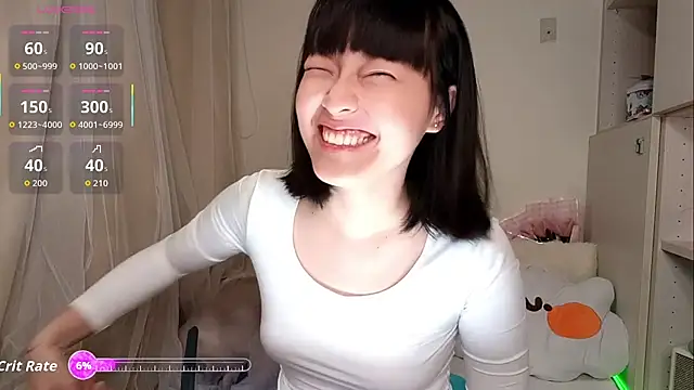 87wawa online show from March 23, 2:12 pm