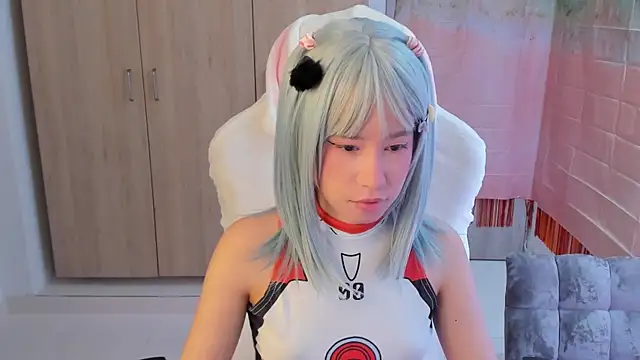 Anto herrera online show from March 22, 10:32 am