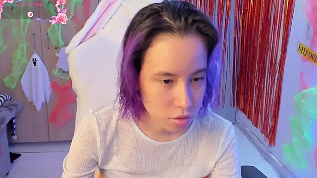 Anto herrera online show from October 17, 9:40 pm