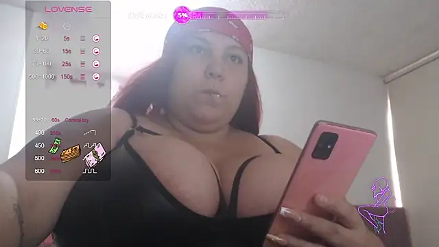 sofi miracle online show from February 17, 9:25 pm