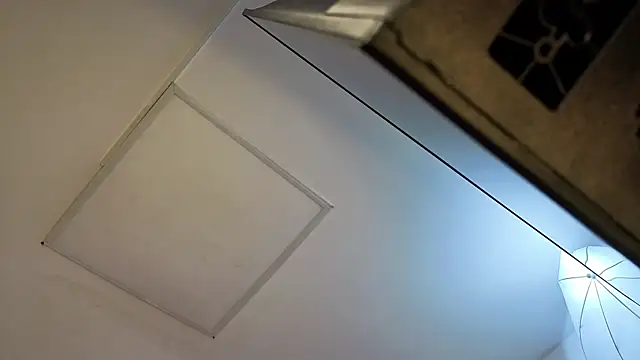 AmaranthaLovers  online show from April 13, 2:29 pm