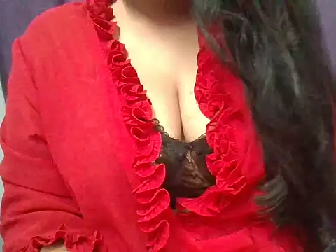 Shikha39 online show from March 8, 7:29 pm