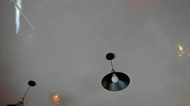 annie barozzi online show from November 5, 1:27 pm