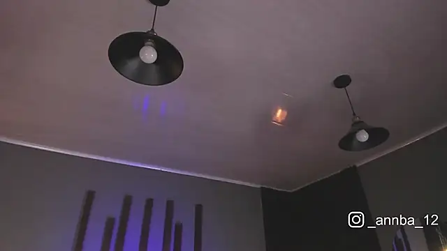 annie barozzi online show from September 15, 1:41 pm