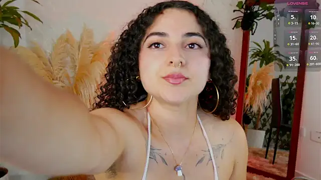 merida bell18 online show from October 17, 12:36 am