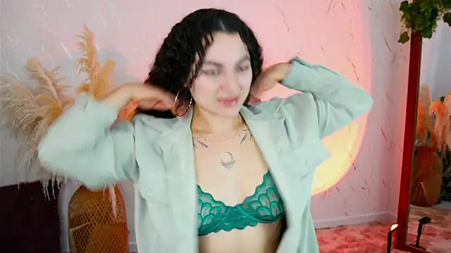 merida bell18 online show from November 6, 9:59 am