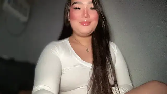 MistressOf Americaxxx online show from February 5, 1:08 am