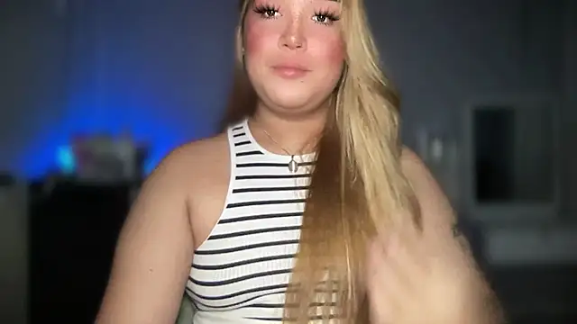 MistressOf Americaxxx online show from October 16, 2:47 am