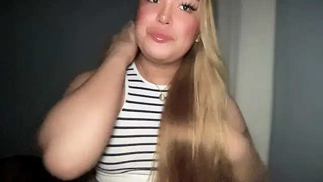 MistressOf Americaxxx online show from October 14, 2:03 am