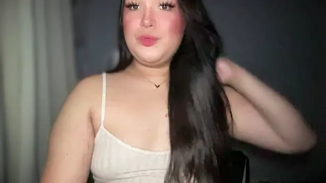 MistressOf Americaxxx online show from December 1, 4:05 am