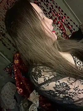 Var Kiss online show from February 26, 1:43 pm