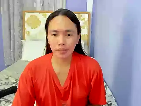 lady kim boner online show from November 8, 5:34 am