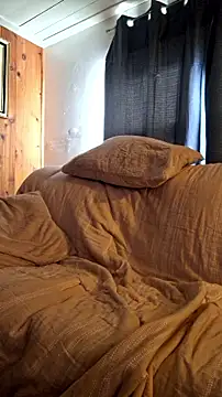 Supersexy Lover online show from January 15, 3:40 pm