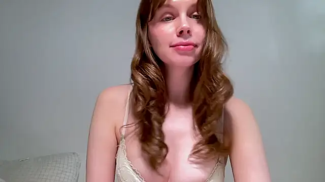 Nikki Mimimi online show from February 13, 10:28 am