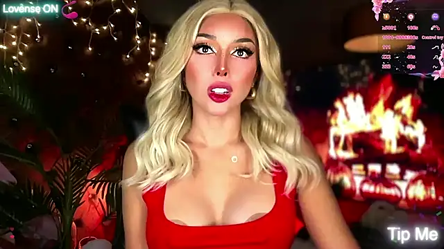 sassymarylou online show from September 17, 3:32 pm