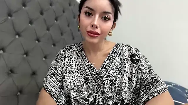 sassymarylou online show from October 2, 2:11 pm