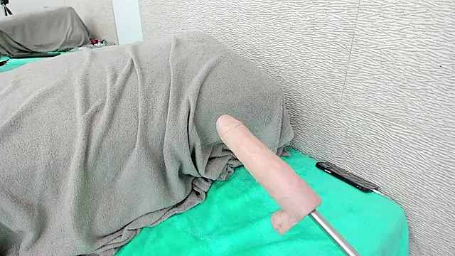 allice green online show from March 2, 5:08 am