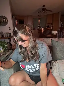 cowgirlc online show from September 10, 2:22 am