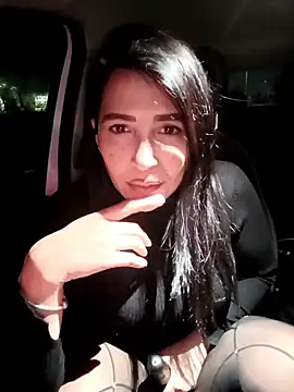 Cataleya80 online show from February 2, 10:31 pm