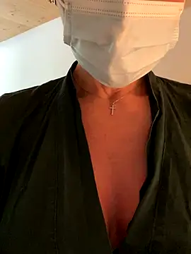 EmaSalis online show from September 15, 10:23 am