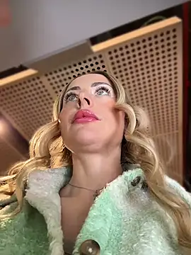 EmaSalis online show from April 17, 9:11 am