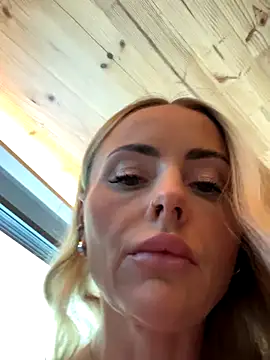 EmaSalis online show from September 16, 10:23 am