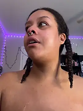 nintendhoe online show from January 19, 3:19 pm