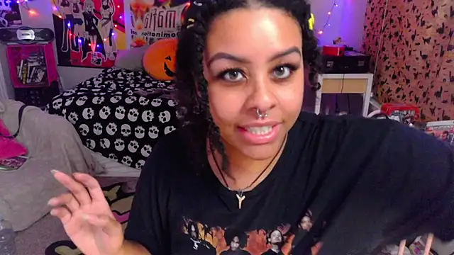 nintendhoe online show from September 9, 3:17 am