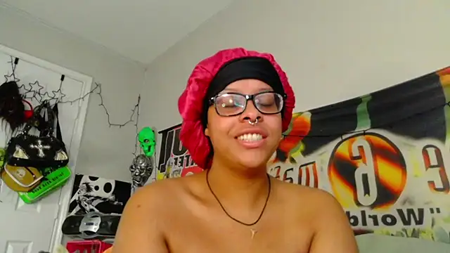 nintendhoe online show from September 15, 1:30 pm