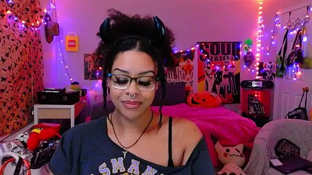 nintendhoe online show from October 14, 4:48 am