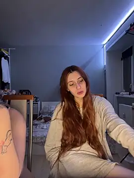 Uniarten online show from November 16, 9:37 pm