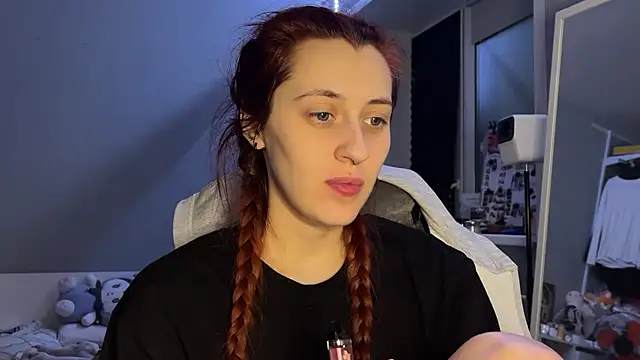 Uniarten online show from January 11, 8:14 pm