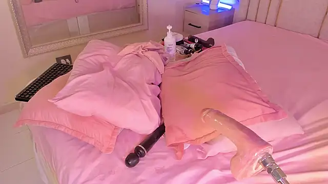 Saekohofman online show from March 17, 5:44 am