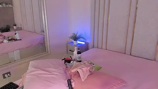 Saekohofman online show from April 21, 4:19 am