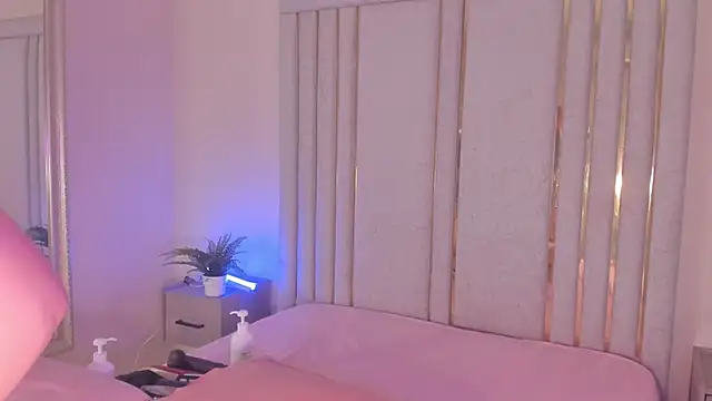 Saekohofman online show from March 21, 4:28 am