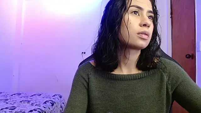 Martina1369 online show from July 13, 12:22 am