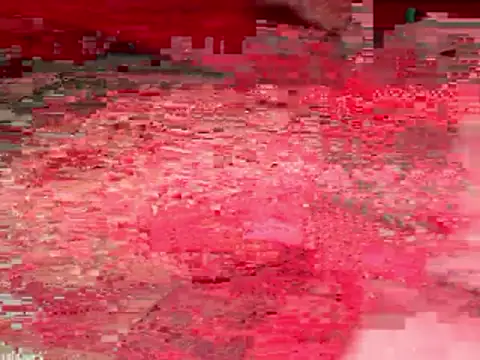 Sex Senfoura Arab online show from January 6, 2:48 am