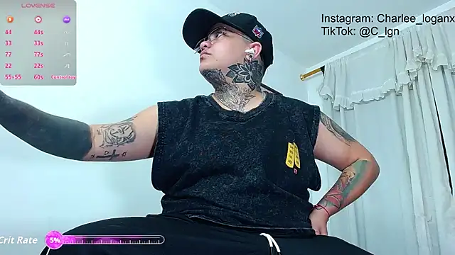 Techno 420  online show from March 29, 2:49 pm