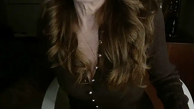 amara 2022 online show from January 5, 9:07 pm