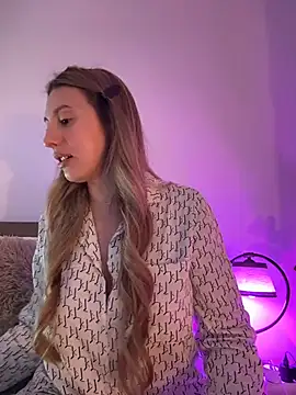 Eva Ryen online show from February 23, 4:50 pm