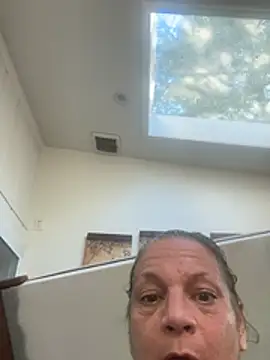 Victoria121565 online show from March 8, 11:08 pm