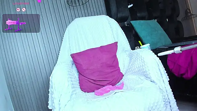 levana1 online show from November 15, 11:06 pm